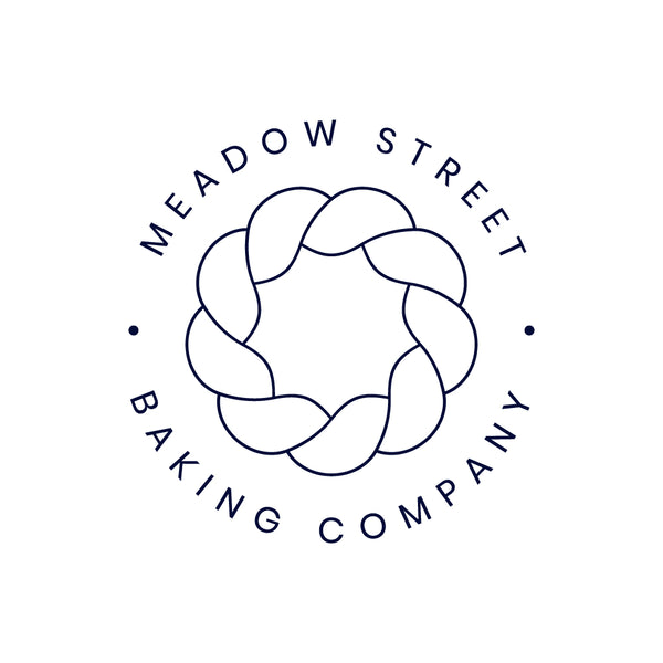 Meadow Street Baking Co.